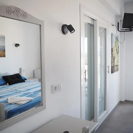 Rocamar Hotel