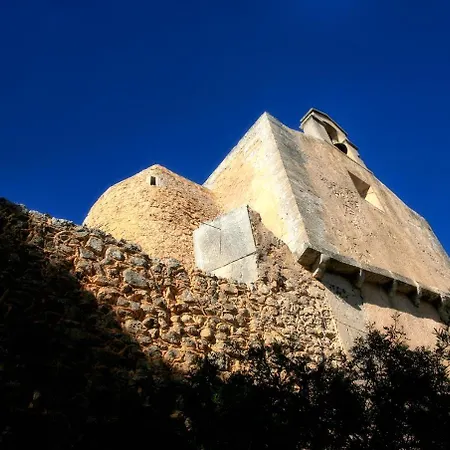 Hotel Rocamar