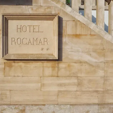 Rocamar
